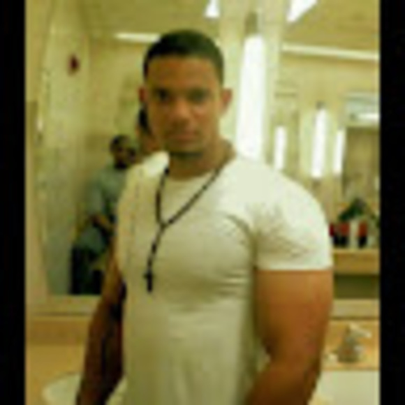 alfonsoyciano